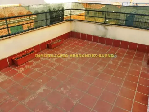 Appartamento 81 m² a Salamanca (3/27)