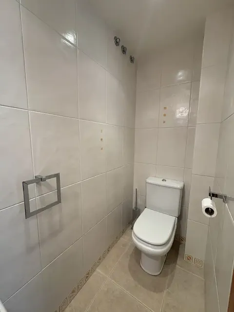 Pis de 77 m² a Anglès