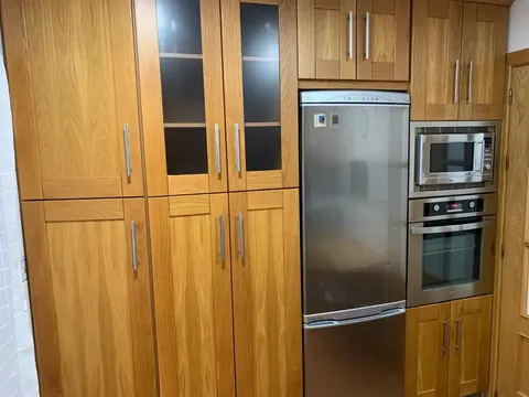 Pis de 130 m² a Puertollano
