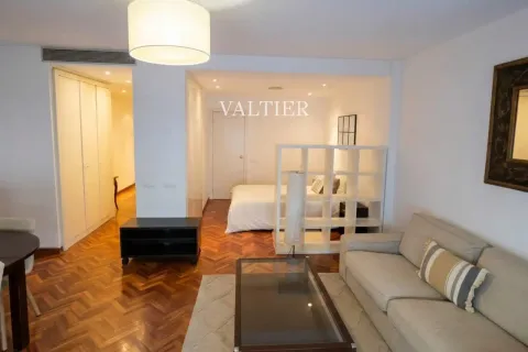 Apartamento 65 m² em Madrid