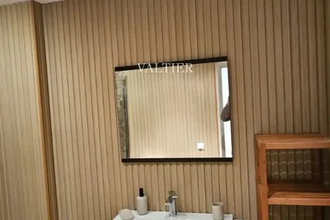 Apartamento 65 m² em Madrid
