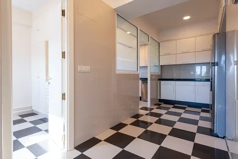 Appartamento 230 m² a Valencia