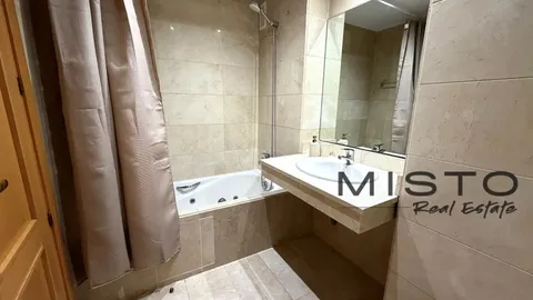 Appartamento 120 m² a Estepona