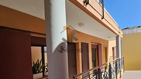 Pis de 122 m² a Santa Cruz de Tenerife