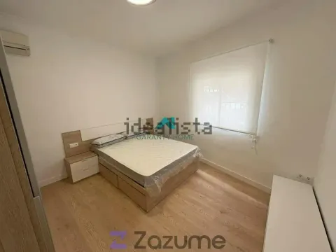 Piso de 85 m² en Sagunto