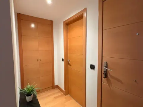 Flat 70 m² in Madrid