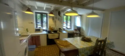 Maison 60 m² à Villaviciosa