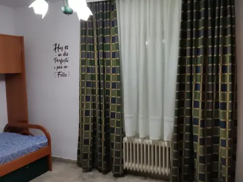 Pis de 90 m² a Ciudad Real