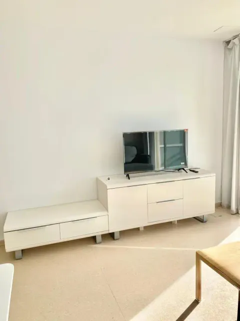 Appartamento 50 m² a Guardamar del Segura (4/6)
