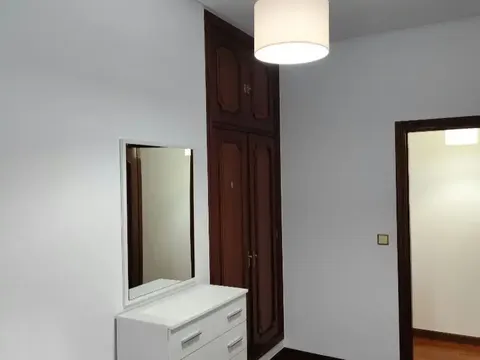 Appartamento 81 m² a Ourense