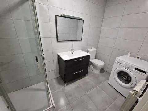 Wohnung 75 m² in Barbadás