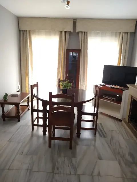 Casa de 100 m² a Fuengirola