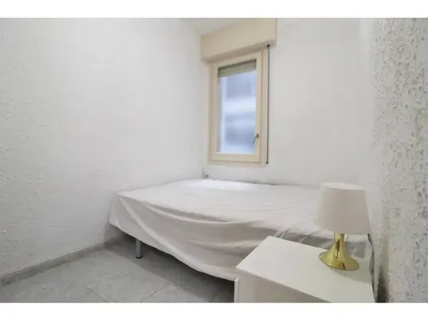 Appartamento 71 m² a Barcelona