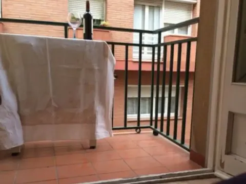Habitación en alquiler, Barcelona