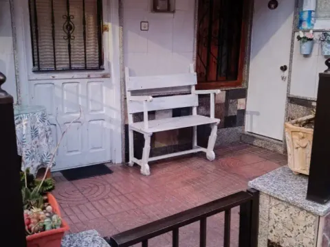 Дом 110 м² в Mieres (2/13)