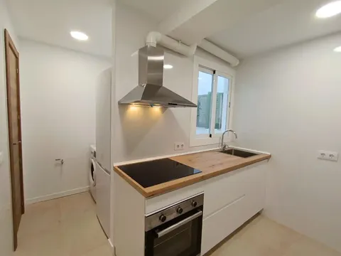 Wohnung 100 m² in Palma