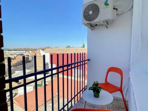 Appartamento 98 m² a Murcia