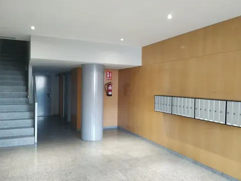 Appartamento 85 m² a Guadalajara