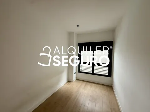 Pis de 165 m² a Getafe