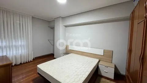 Pis de 112 m² a Santurtzi