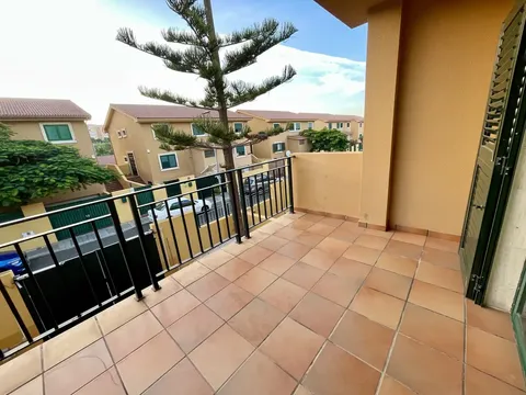 Casa de 280 m² a Las Palmas de Gran Canaria