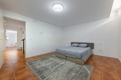 Casa 130 m² a Marbella
