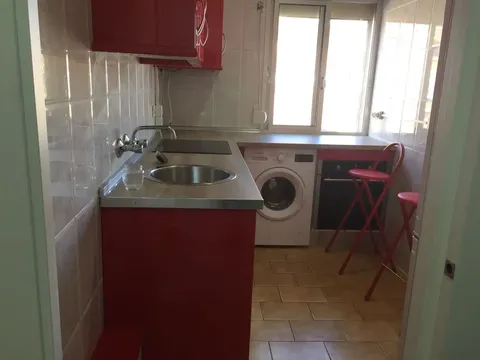 Pis de 68 m² a Cáceres
