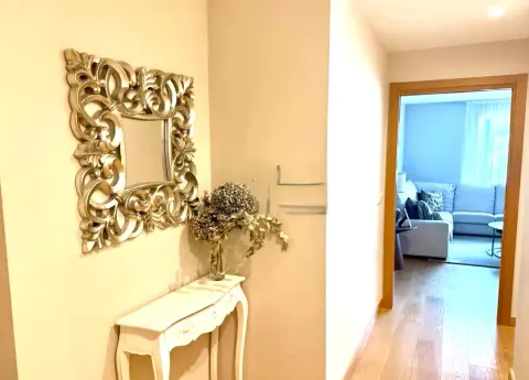 Apartamento 136 m² em Vigo