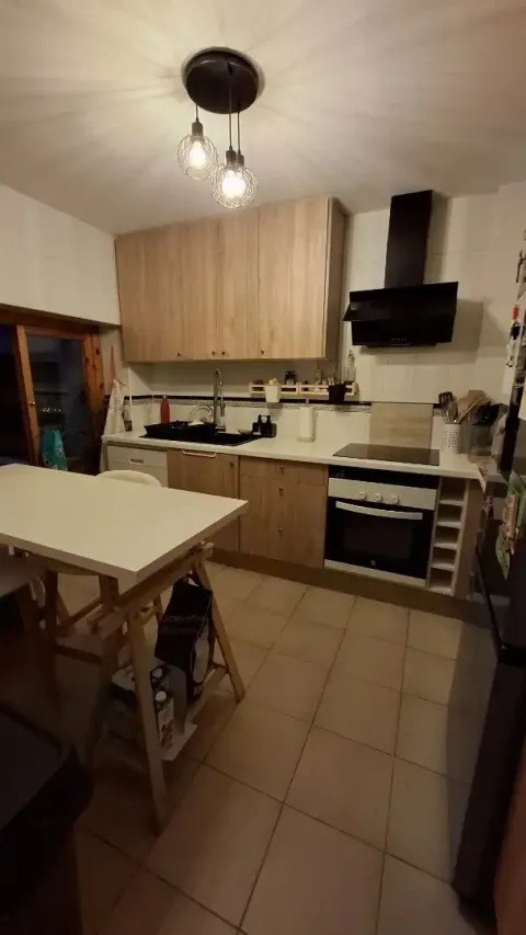 Casa 140 m² a Granada