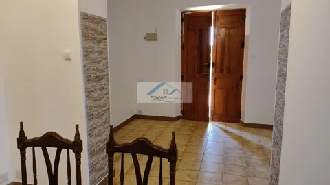 Casa de 130 m² a Elx