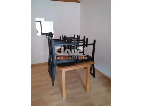 Appartement 44 m² à Berga (3/8)