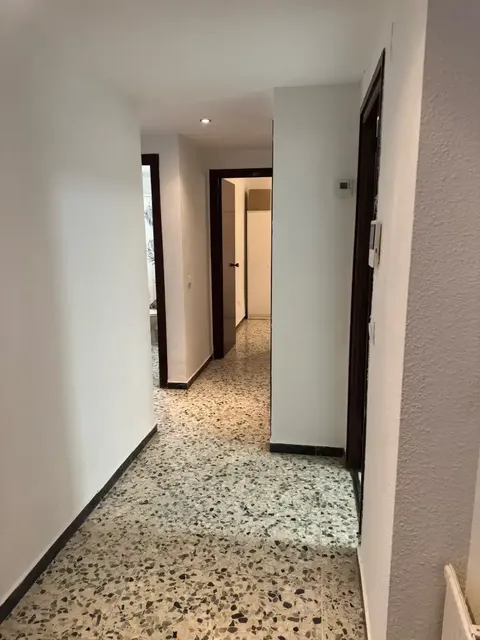 Wohnung 70 m² in Saragossa