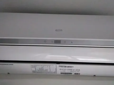 Pis de 69 m² a Màlaga