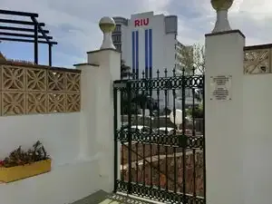 Appartamento 65 m² a Torremolinos