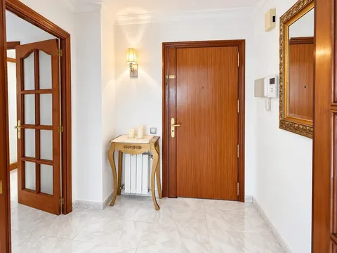 Pis de 125 m² a Palma