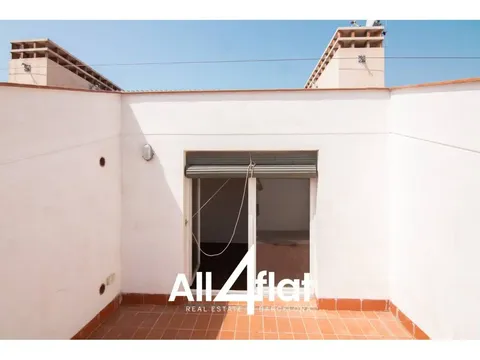 Appartamento 55 m² a Sant Pere de Ribes