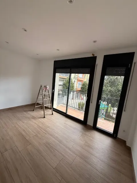 Appartamento 63 m² a Llinars del Vallès