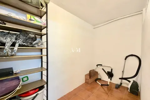 Pis de 90 m² a Guardamar del Segura