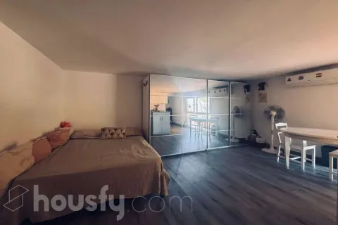 Apartamento 40 m² em Sant Pere de Ribes