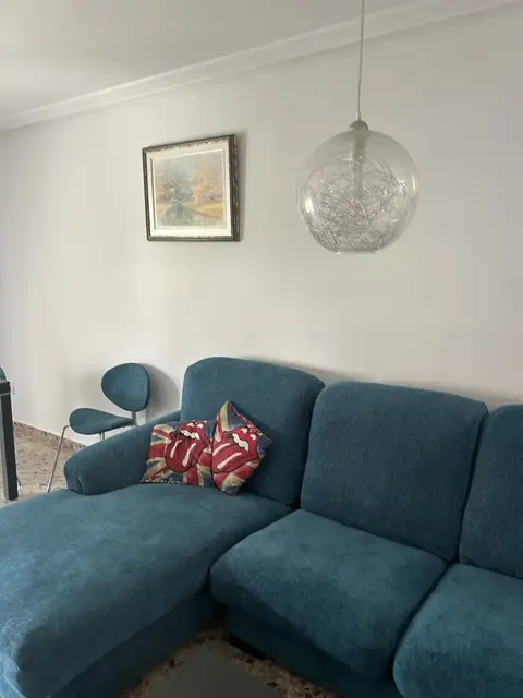 Pis de 98 m² a Elx