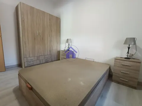 Pis de 36 m² a Vigo