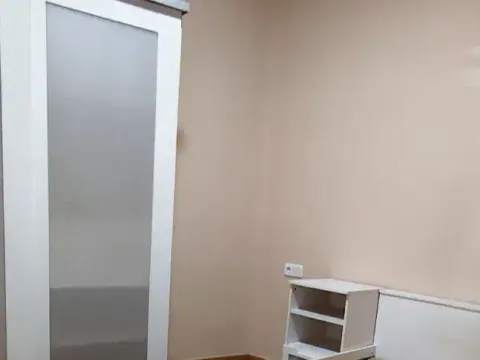 Apartamento 65 m² em Madrid