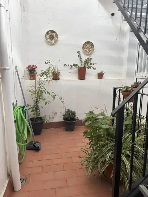 Casa de 170 m² en Algar