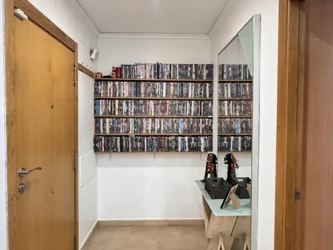 Pis de 96 m² a Geldo
