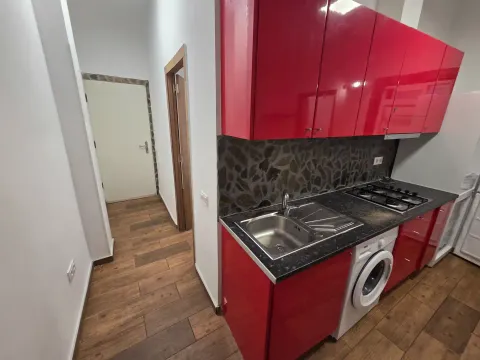 Pis de 50 m² a Las Palmas de Gran Canaria