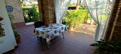 Appartamento 70 m² a Vera
