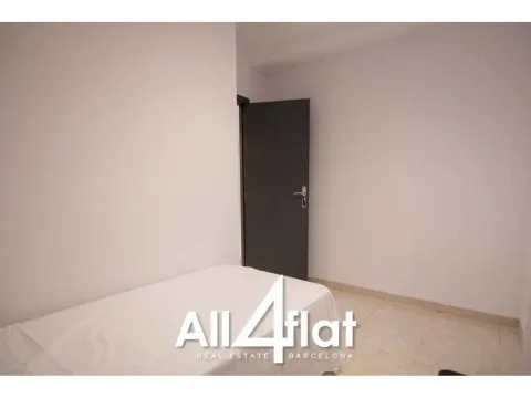 Appartamento 59 m² a Barcelona