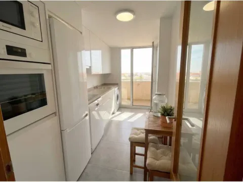 Piso de 113 m² en Valencia (3/19)