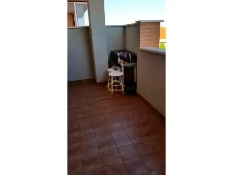 Pis de 60 m² a Salamanca