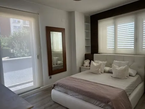 Pis de 116 m² a Alhendín